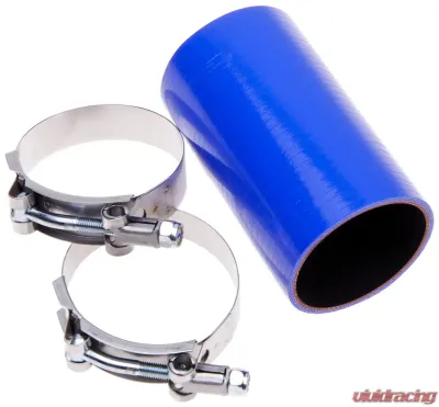 Gates Molded Turbocharger Hose Kit - 26260
