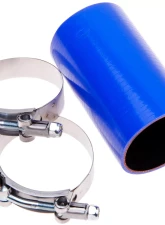 Gates Molded Turbocharger Hose Kit                                     - 26260 - Image 2
