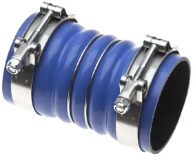 Gates Molded Turbocharger Hose Kit