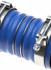 Gates Molded Turbocharger Hose Kit                                     - 26263 - Image 2