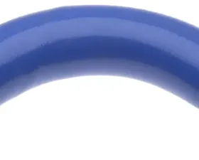 Gates Molded Turbocharger Hose Kit
