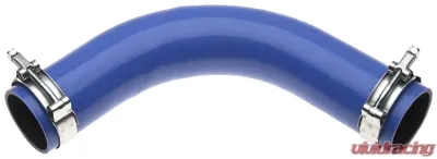 Gates Molded Turbocharger Hose Kit - 26264