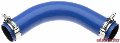Gates Molded Turbocharger Hose Kit - 26264
