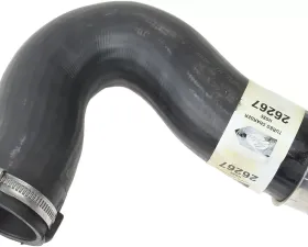 Gates Molded Turbocharger Hose