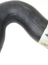 Gates Molded Turbocharger Hose                                     - 26267 - Image 2