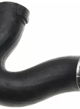 Gates Molded Turbocharger Hose                                     - 26267 - Image 2