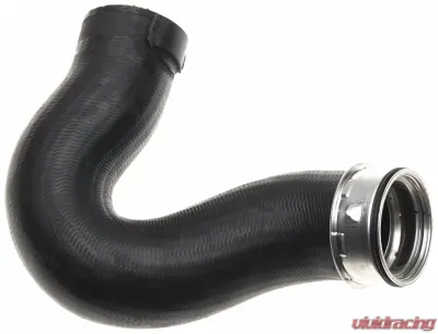 Gates Molded Turbocharger Hose - 26267