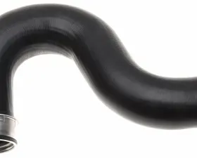 Gates Molded Turbocharger Hose