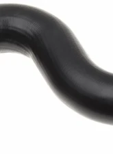 Gates Molded Turbocharger Hose                                     - 26268 - Image 2