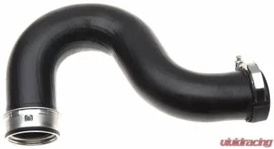 Gates Molded Turbocharger Hose - 26268