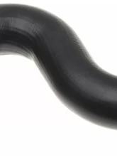Gates Molded Turbocharger Hose                                     - 26268 - Image 2