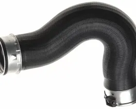 Gates Molded Turbocharger Hose