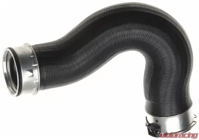 Gates Molded Turbocharger Hose - 26270