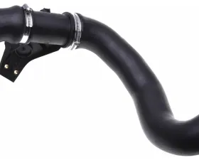 Gates Molded Turbocharger Hose