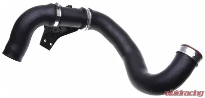 Gates Molded Turbocharger Hose - 26271