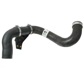 Gates Molded Turbocharger Hose