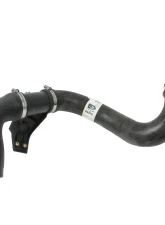 Gates Molded Turbocharger Hose                                     - 26272 - Image 2
