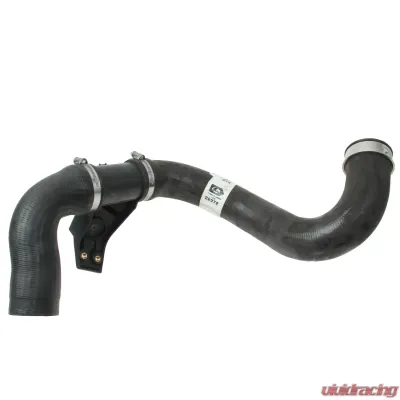 Gates Molded Turbocharger Hose - 26272