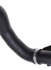 Gates Molded Turbocharger Hose                                     - 26272 - Image 2