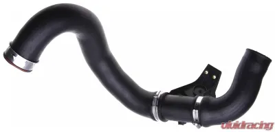 Gates Molded Turbocharger Hose - 26272