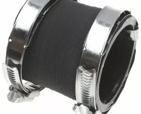 Gates Molded Turbocharger Hose