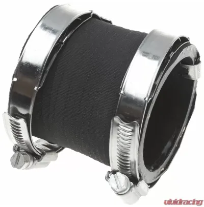 Gates Molded Turbocharger Hose - 26274