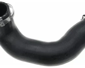 Gates Molded Turbocharger Hose