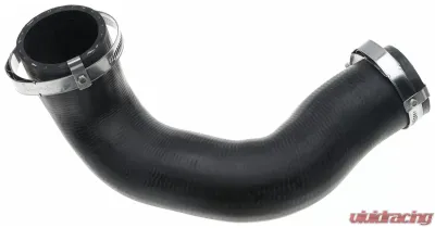 Gates Molded Turbocharger Hose - 26275