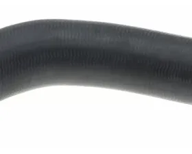 Gates Molded Turbocharger Hose