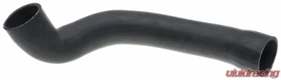 Gates Molded Turbocharger Hose - 26276