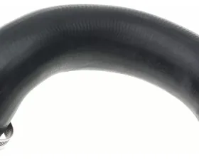 Gates Molded Turbocharger Hose
