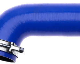 Gates Molded Turbocharger Hose Kit