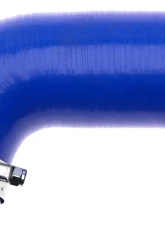 Gates Molded Turbocharger Hose Kit                                     - 26279 - Image 2