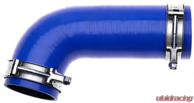 Gates Molded Turbocharger Hose Kit - 26279