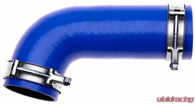 Gates Molded Turbocharger Hose Kit - 26279