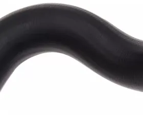 Gates Molded Turbocharger Hose