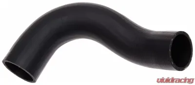 Gates Molded Turbocharger Hose - 26281