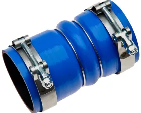 Gates Molded Turbocharger Hose Kit