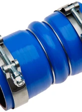 Gates Molded Turbocharger Hose Kit                                     - 26282 - Image 2