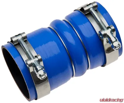 Gates Molded Turbocharger Hose Kit - 26282