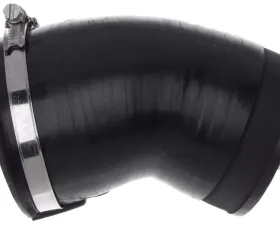 Gates Molded Turbocharger Hose