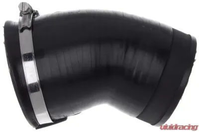 Gates Molded Turbocharger Hose - 26284