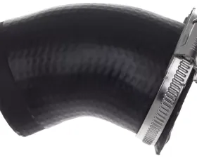 Gates Molded Turbocharger Hose