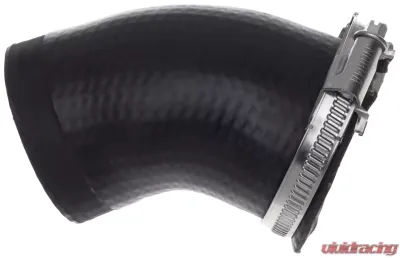 Gates Molded Turbocharger Hose - 26285