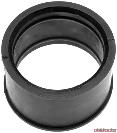 Gates Molded Turbocharger Hose - 26286
