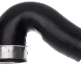 Gates Molded Turbocharger Hose