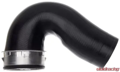 Gates Molded Turbocharger Hose - 26288
