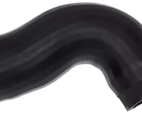 Gates Molded Turbocharger Hose