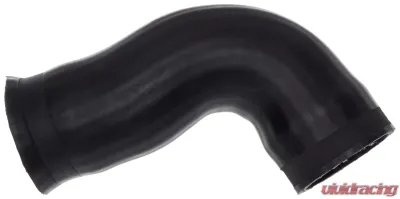 Gates Molded Turbocharger Hose - 26289