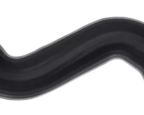 Gates Molded Turbocharger Hose